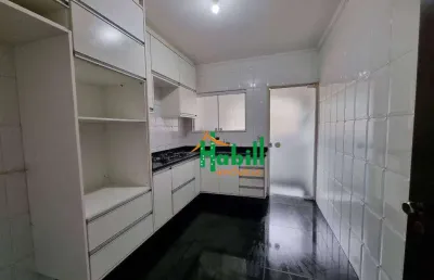 Apartamento com 3 dormitórios à venda, 116 m² por r$ 480.000,00 - vila suissa - mogi das cruzes/sp