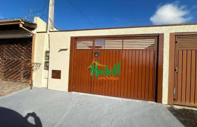 Casa com 2 dormitórios para alugar, 45 m² por r$ 1.452,00/mês - jardim modelo - suzano/sp