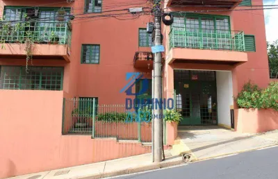 Apartamento à venda, 61 m² por r$ 170.000,00 - nossa senhora da abadia - uberaba/mg
