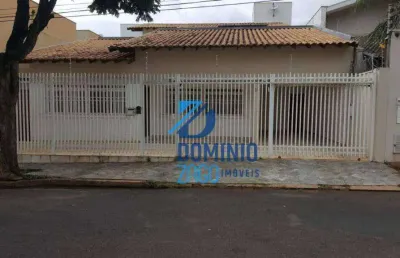 Excelene imóvel a venda na rua nacib cury, bairro mercês.
