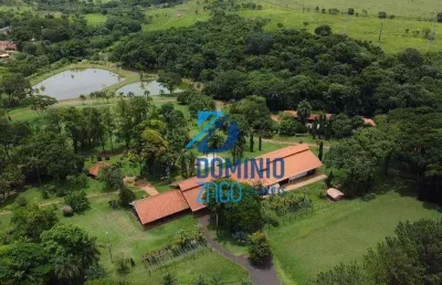 Terreno à venda cyrela vitória, 433 m² por r$ 305.000 - cyrela landscape - uberaba/mg