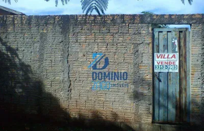 Terreno à venda, jardim maracanã, uberaba - te0040.