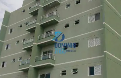 Apartamento à venda, 176 m² por r$ 980.000,00 - universitário - uberaba/mg