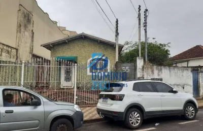 Terreno à venda, 798 m² por r$ 500.000,00 - são benedito - uberaba/mg