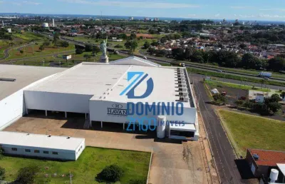 Terreno à venda, 313 m² por r$ 320.000,00 - parque das laranjeiras - uberaba/mg