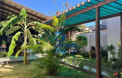 Casa com 3 dormitórios à venda, 93 m² por r$ 480.000,00 - bom retiro - uberaba/mg