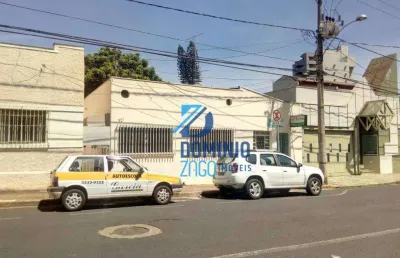 Casa com 3 dormitórios à venda, 160 m² por r$ 300.000 - mercês - uberaba/mg