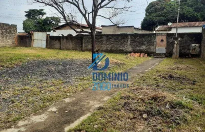 Terreno à venda, 1081 m² por r$ 1.135.000,00 - nossa senhora da abadia - uberaba/mg