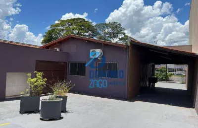 Cclinica odontologica - conjunto pontal - uberaba/mg