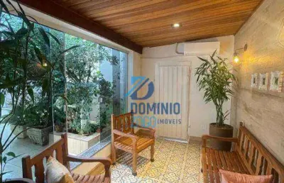 Casa com 3 quartos à venda na Rua Sebastião Francisco Dutra, Conjunto Frei Eugênio, Uberaba