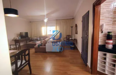 Casa com 3 dormitórios à venda, 148 m² por r$ 495.000,00 - olinda - uberaba/mg