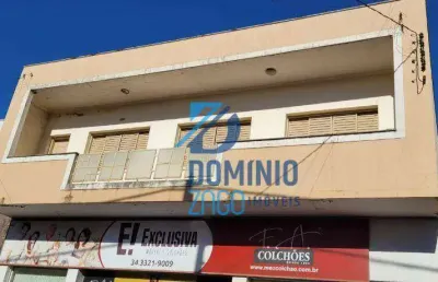Apartamento para alugar na rua triastão de castro, são benedito