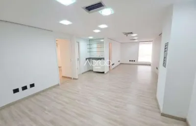 Sala comercial para alugar no curitiba trade center, no centro de curitiba - 72 m² | ref 339