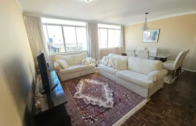 Apartamento para alugar no batel com vista privilegiada – 3 quartos e 101 m² | ref. 513