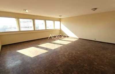Apartamento de 166 m² para alugar no centro de curitiba – 3 quartos, 2 vagas e vista privilegiada | ref. 130