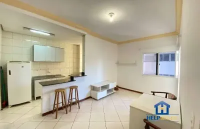 Apartamento com 1 quarto à venda na rua altamiro di bernardi, 662, campinas, são josé por r$ 395.000