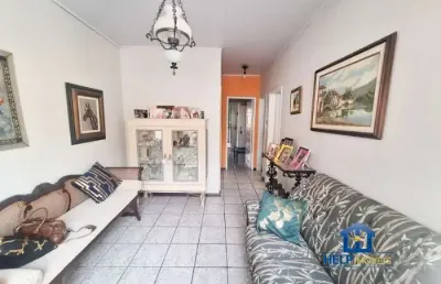 Casa com 2 quartos à venda na rua maria claudino da cruz, 855, capoeiras, florianópolis por r$ 750.000
