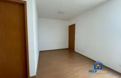 Apartamento com 2 quartos à venda na rua vidal vicente andrade, 21, sertão do maruim, são josé por r$ 260.000