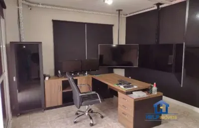 Casa com 3 quartos à venda na rua francisco luiz de almeida, 110, roçado, são josé por r$ 2.000.000