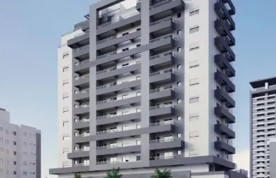 Cobertura com 3 quartos à venda na rua tiradentes, 140, kobrasol, são josé por r$ 2.246.000