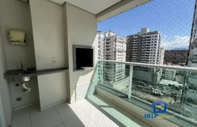 Apartamento com 3 quartos à venda na rua vereador walter borges, 48, campinas, são josé por r$ 915.000
