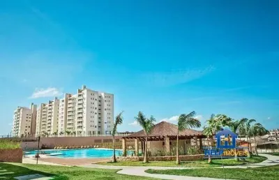 Apartamento com 3 quartos à venda na hipolito henrique pfleger, 1664, serraria, são josé por r$ 960.000