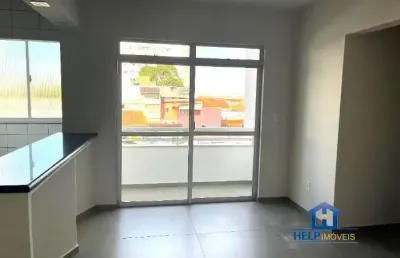 Apartamento com 3 quartos à venda na rua nossa senhora aparecida, 11, barreiros, são josé por r$ 380.000