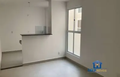 Apartamento com 2 quartos à venda na rua vidal vicente andrade, 11, sertão do maruim, são josé por r$ 275.000
