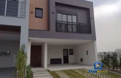 Casa em condomínio fechado com 3 quartos à venda na avenida deltaville, 36, deltaville, biguaçu por r$ 1.690.000