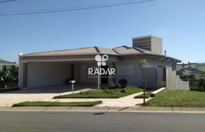 Casa à venda em campinas, swiss park, com 5 quartos, com 297 m²
