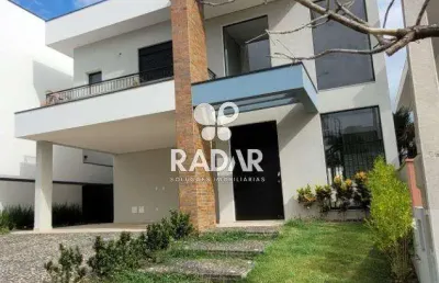 Casa à venda ou para locação no  swiss park-campinas/sp.