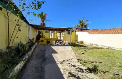 Casa com 3 quartos à venda na Rua Torrinha, 113, Parque da Figueira, Campinas