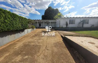 Casa à venda em sumaré, jardim minnesota, nova veneza