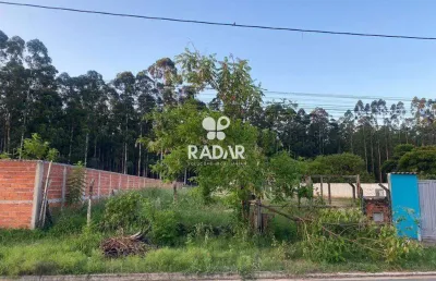 Terreno à venda no jardim cidade satélite íris, campinas