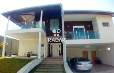 Casa à venda em campinas, swiss park, com 3 quartos, com 345 m²