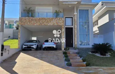 Excelente casa para aluguel ou venda no swiss park, campinas