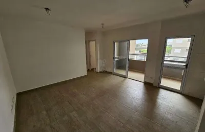 Apartamento à venda ou locação no sensia parque prado, campinas/sp