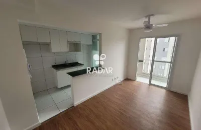 Apartamento à venda no residencial meinhaus campinas
