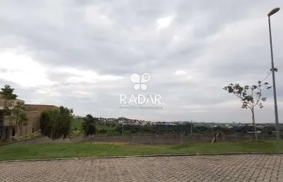 Terreno à venda residencial jatibela em campinas, com 960.42 m²