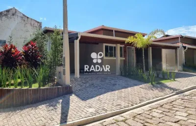 Casa à venda em hortolândia, jardim girassol, com 3 quartos, com 145.76 m²