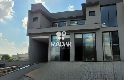 Sala para alugar em campinas, swiss park, com 210 m², basel