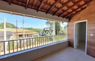Casa à venda e para alugar em hortolândia, jardim girassol, com 3 quartos, com 135.66 m²