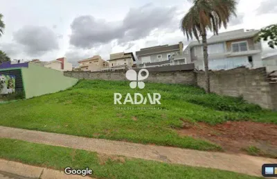 Terreno comercial à venda  swiss park, com 496.84 m²