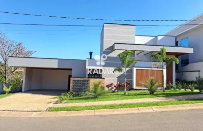 Casa à venda em campinas, swiss park, com 3 suítes, com 240.32 m²