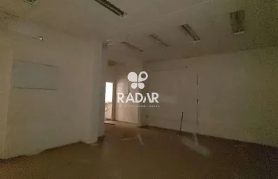 Barracão à venda em campinas, jardim bonfim, com 317.7 m²