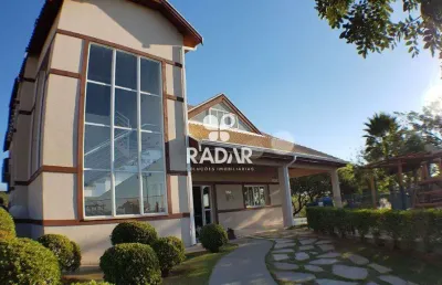 Terreno comercial à venda na Avenida Dermival Bernardes Siqueira, 3714, Swiss Park, Campinas