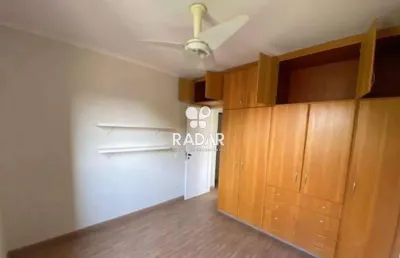 Apartamento à venda em campinas, bosque, com 3 quartos, com 137 m², condomínio edifício west port