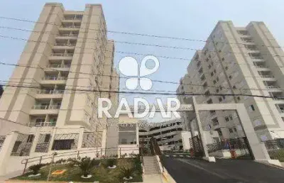Apartamento para venda ou alugar no jardim nova europa, campinas/sp.