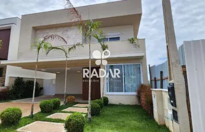 Casa à venda em campinas, swiss park, com 3 suítes, com 309.65 m²