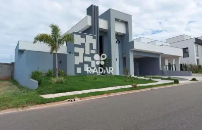 Casa à venda em valinhos, roncáglia, com 3 suítes, com 180.96 m², residencial mont'alcino